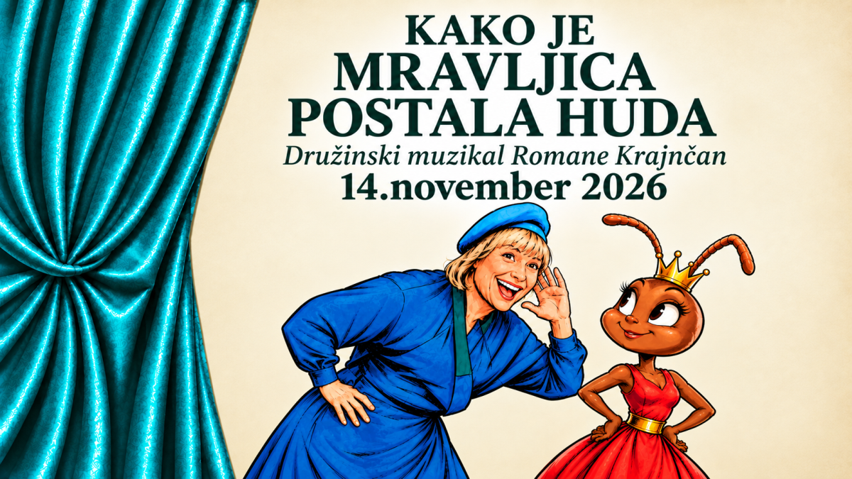2-kako je mravljica postala huda